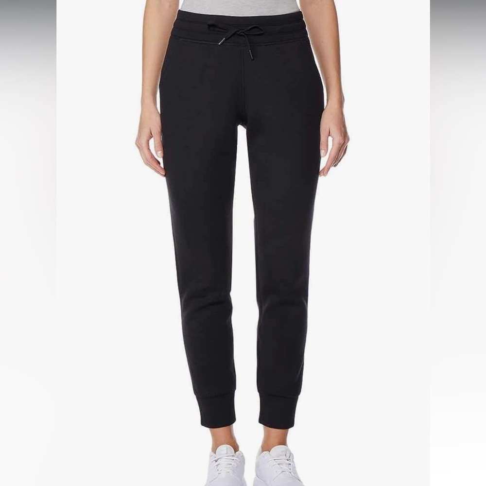 3 32 degree heat joggers
